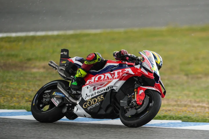 Diogo Moreira