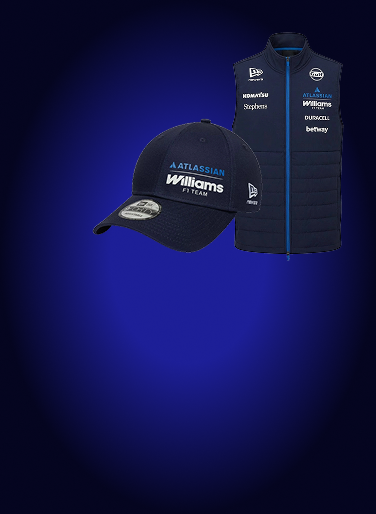 Merchandising