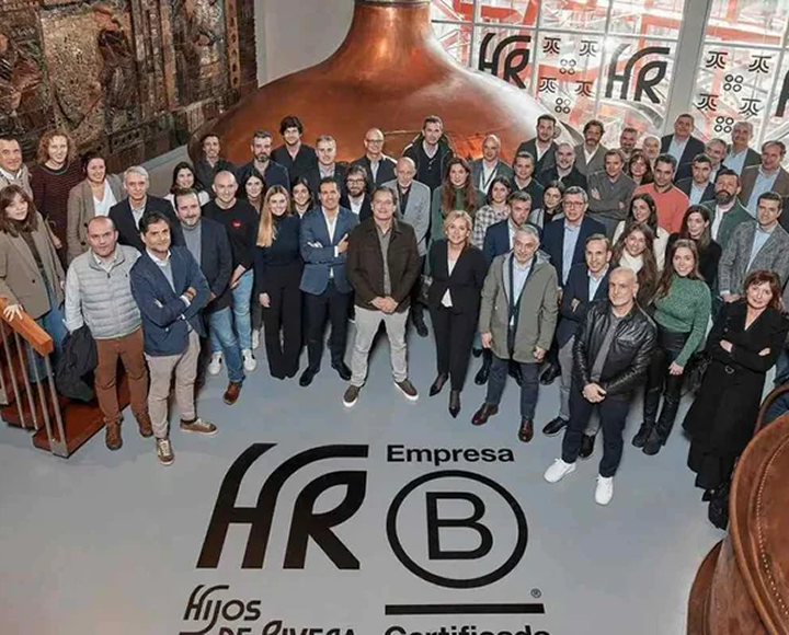 Hijos de Rivera Bcopr