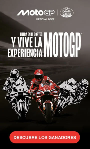 Promo MotoGP - Ganadores Dekstop