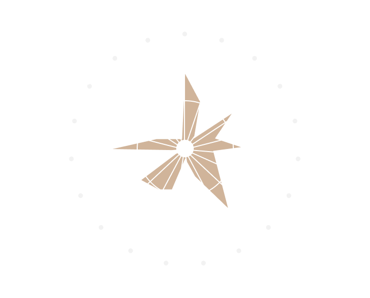 araña percepciones 6 maltas