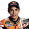 Marc Márquez 2013