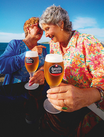 somos inconformistas