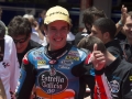 2014 Monlau Team 07 Catalunya GP