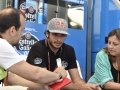 Carlos Sainz GP Cataluña_EG00