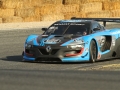 Experiencia única_Tito Rabat_Carlos Sainz_Circuito del Jarama_Estrella Galicia 00.jpg