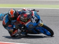 FIM CEV CIRCUIT BARCELONA-CATALUNYA_JUNIOR TEAM ESTRELLA GALICIA 0,0