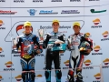 FIM CEV CIRCUIT BARCELONA-CATALUNYA_JUNIOR TEAM ESTRELLA GALICIA 0,0