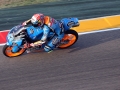 2014 Monlau Team 14 Aragon GP