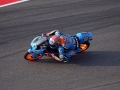 2014 Monlau Team 14 Aragon GP