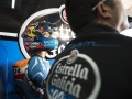 2014 Monlau Team 14 Aragon GP