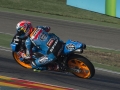 2014 Monlau Team 14 Aragon GP