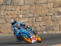 2014 Monlau Team 14 Aragon GP