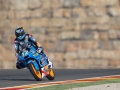 2014 Monlau Team 14 Aragon GP