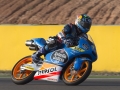 2014 Monlau Team 14 Aragon GP