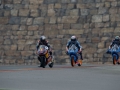 2014 Monlau Team 14 Aragon GP