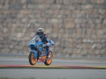 2014 Monlau Team 14 Aragon GP