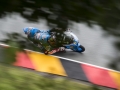 Navarro, German Moto3 2016