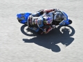 Quartararo, Moto3 race, German MotoGP 2015