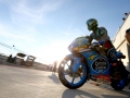 Yamada, Moto3, Aragon MotoGP 2015