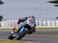 Redding, Australian MotoGP 2015