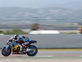 Redding, Catalunya MotoGP 2015
