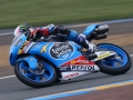Navarro, French Moto3 2015