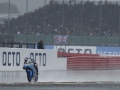 Quartararo, British Moto3 Race 2015