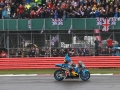 Scott Redding en la carrera del GP de Gran Bretaña.jpg