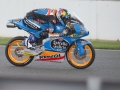 2014 Jack Miller 12 Silverstone GP