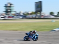 Quartararo, Moto3, Indianapolis MotoGP 2015
