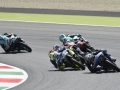 Navarro, Italian Moto3 Race 2015