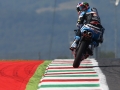 Quartararo, Moto3, Italian MotoGP 2015
