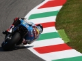 Redding, Italian MotoGP 2015