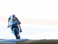 Navarro, Moto3, Japanese MotoGP 2015