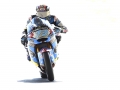 Alex Marquez, Japanese Moto2 2015