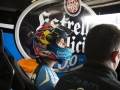 2014 Monlau Team 11 Brno GP