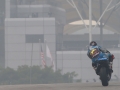 Scott Redding en el GP de Malasia4.jpg