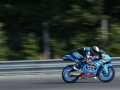 Navarro, Moto3, Czech MotoGP 2015