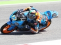 2014 Monlau Team 13 Misano GP