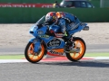 2014 Monlau Team 13 Misano GP