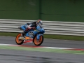 2014 Monlau Team 13 Misano GP