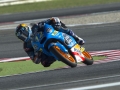 2014 Monlau Team 13 Misano GP