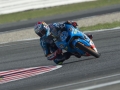 2014 Monlau Team 13 Misano GP