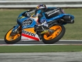 2014 Monlau Team 13 Misano GP