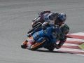 2014 Monlau Team 13 Misano GP