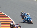 2014 Monlau Team 09 GP of Germany