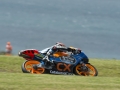 Monlau Team 2012 - Phillip Island GP