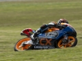 Monlau Team 2012 - Phillip Island GP