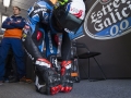 MotoGP 2013 - Monlau Team 16 GP Of Australia